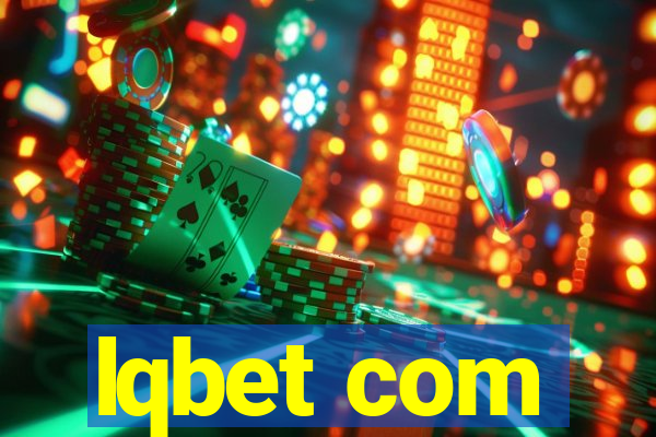 lqbet com